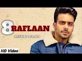 Download Lagu 8 Raflaan | Mankirt Aulakh | ( Full Video) Latest Punjabi Song 2021 | Dilbar Records