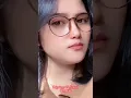 Download Lagu Bagaikan Pelabuhan Meninggalkan Kapal || Perceraian Lara || Laras || Nazia Marwiana