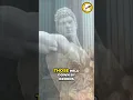 Download Lagu Zeus Reveals His Identity and Calls For War!  #greekmythology