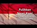 Download Lagu Pulihkan Negri Kami - Nikita \u0026 Friensds