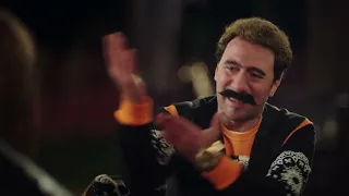 هجرس خد رشوة من صحابه علشان المسرحية وجوني لقى الممثل المناسب الكبير أوي ج7 