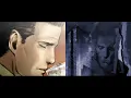Jake Hunter Detective Story: Memories of the Past (5)