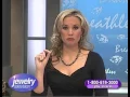 2008 04 Title 33 - JTV