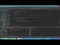 Learning python 37 even more unit tests