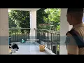 Download Lagu HIMBAUAN BUANG SAMPAH PADA TEMPATNYA - IZZAT IBRAHIM HASIBUAN 29.0122/G2
