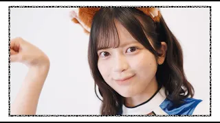 【overture 2.0】北海道日本ハムファイターズ ver.