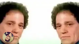 عبدالجليل عبدالقادر دمعك غير زايد حفلة نادرة لأول مرة علي اليتويوب كاملة اجليل ملك المرسكاوي 