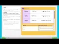 Gizmos Investigations Newton s 2nd Law Standalone Lesson Example