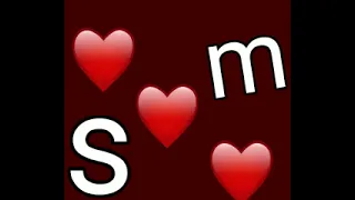 حب جنون انا قلبي حبو 