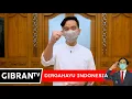 Download Lagu [GIBRANTV] 76 TAHUN INDONESIA TANGGUH INDONESIA TUMBUH