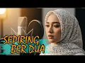 Lagu BIKIN CANDU ||SEPIRING BERDUA-IDA LAILA Ter Baru 2025 (Cover Romantis INDIA)By.Nada Berawan