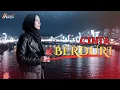 Download Lagu Cinta Berduri – Lagu Slow Rock Melayu Menyayat Hati Tentang Luka di Balik Keindahan Cinta