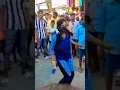 Download Lagu school girls  local dance💥💃 ladies pullingo | TIKTOKTAMIL360 #short #youtubeshorts #dance #pullingo