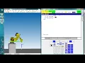 FANUC Training - 03 Programming Basics