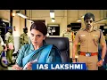 Download Lagu Ravi Teja - New Released South Movie Hindi Dubbed 2024 | South Movie In Hindi | Action New Movie