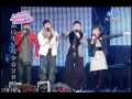 Show Lo - 'One Man Show' / Yi Zhi Du Xiu - best LIVE ver.