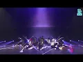 Stray Kids - EX - Live Performance [14.09.2020] - ONLINE UNVEIL : IN生 (IN LIFE)