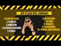 Download Lagu 10 LAGU PILIHAN DOEL SUMBANG FULL ALBUM (OFFICIAL AUDIO)