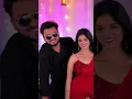 Download Lagu Ladki deewani😍|DC by Sanjay Rai|#youtubeshorts #dance #shorts #newsong #trending @fdccompany648