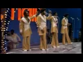 Stylistics - Betcha bye golly Wow