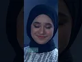 Download Lagu Faded - Idol Indonesia 2023 performance