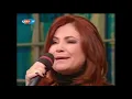 YILDIZ ÇAM _ GÜZELLER BEZENMİŞ TOYA GİDERLER