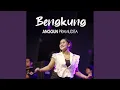 Download Lagu Bengkung