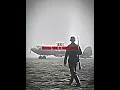 Download Lagu They thought it would be the last war ever.. #shorts #history #countries