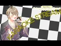 Download Lagu Twitch is NOT the karaoke platform of Ahriman le Méchant【KARAOKE  / Ahriman le Méchant】