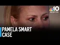 Pamela Smart to appear virtually in court