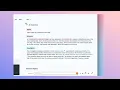 Decipher AI An AI powered platform that helps prioritize resolve production bugs