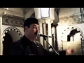 Download Lagu L'Enfance rouge \u0026 Lotfi Bouchnak - N'HABBIK