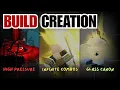 Build Diversity How To Make Unique Builds Deepwoken Guide