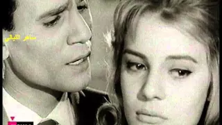 رميت الورد طفيت الشمع ياحبيبي عبد الحليم حافظ     اهداء لها دندنها