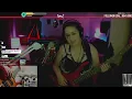 CRYPT SERMON | Key Of Solomon  (Rocksmith 2014 Bass cover )