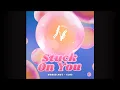 Download Lagu Wankelmut \u0026 CLMD - Stuck On You