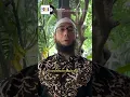 Download Lagu Mutiara Safar: Hukum Menghadiri Undangan Pernikahan - Khalid Basalamah