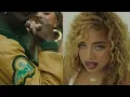 Irresponsible - Kiana Ledé