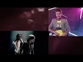 Justin Bieber - #VEVOCertified Somebody To Love (Video Commentary)