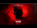 Old-school Sound vs. The Night vs. Turn Up The Speakers (Hardwell UMF 2023 Mashup)