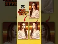CapCut Face Glowing Effect CapCut editing tutorial