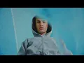 Download Lagu Peter McPoland - What Do You Do To Me (Official Video)