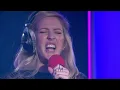 Kygo, Ellie Goulding - First Time in the Live Lounge
