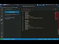 Independence day wishes using python python turtle