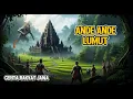 Download Lagu ANDE ANDE LUMUT | KISAH PANGERAN PENYAMAR DAN PESAN TERSEMBUNYI DI BALIK CERITA RAKYAT JAWA