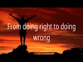 Flawless - MercyMe (Lyrics) | WORSHIP MUSIC