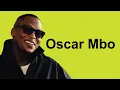 Download Lagu Oscar Mbo: From Gospel Roots to House Music Stardom