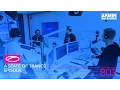 A State of Trance Episode 803