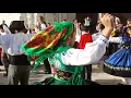 Download Lagu Traditional dance from Minho, Portugal