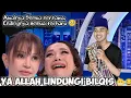 Lagu PESERTA KOCAK NYANYIKAN LAGU BILQIS LAGU VIRAL 🤣 SEMUA JURI SAMPAI NGAKAK PARAH 